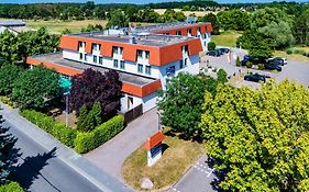 Best Western Spreewald