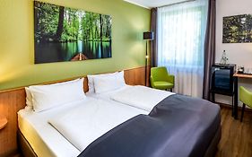 Best Western Spreewald
